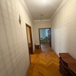 Kirayə (aylıq) 2 otaqlı Köhnə Tikili, Gənclik metrosu, Nərimanov rayonu 5