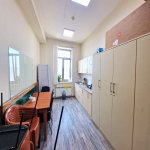 Kirayə (aylıq) 6 otaqlı Ofis, Xətai rayonu 12