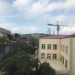 Kirayə (aylıq) 2 otaqlı Köhnə Tikili, Bayıl qəs., Səbail rayonu 1