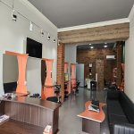Kirayə (aylıq) Obyekt, Nargilə Zığ, Xətai rayonu 4