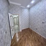 Satılır 2 otaqlı Yeni Tikili, Əhmədli metrosu, Əhmədli, Xətai rayonu 5