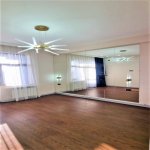 Satılır 2 otaqlı Yeni Tikili, Gənclik metrosu, Nərimanov rayonu 8