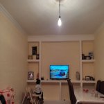 Satılır 3 otaqlı Həyət evi/villa, Qobu, Abşeron rayonu 2