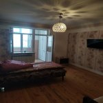Kirayə (aylıq) 3 otaqlı Yeni Tikili Xırdalan 5
