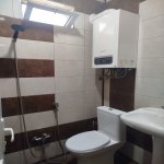 Satılır 7 otaqlı Həyət evi/villa Sumqayıt 13