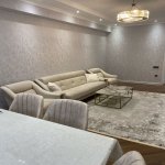 Kirayə (aylıq) 2 otaqlı Yeni Tikili, Nəsimi rayonu 2