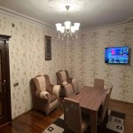 Kirayə (aylıq) 2 otaqlı Köhnə Tikili Sumqayıt 3