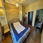 Продажа 3 комнатная Вторичка, м. 28 Мая метро, 28 Малл, Насими район 15