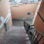 Kirayə (aylıq) 2 otaqlı Həyət evi/villa Xırdalan 7