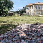 Посуточно 5 комнат Дома/Виллы Гусар 27