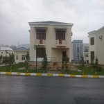 Kirayə (günlük) 4 otaqlı Həyət evi/villa Qəbələ 7