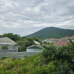 Satılır 4 otaqlı Həyət evi/villa Qəbələ 29