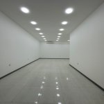 Kirayə (aylıq) Obyekt, Nəsimi rayonu 4