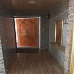 Kirayə (aylıq) 2 otaqlı Köhnə Tikili, İnşaatçılar metrosu, Yasamal rayonu 3