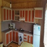Посуточно 3 комнат Дома/Виллы Губа 2