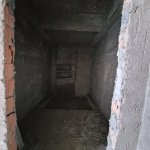 Продажа 5 комнатная Новостройка, м. Хетаи метро, Белый город, Хетаи район 9