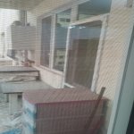 Satılır 2 otaqlı Yeni Tikili Xırdalan 21
