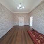 Satılır 3 otaqlı Köhnə Tikili, Nəriman Nərimanov metrosu, Montin qəs., Nərimanov rayonu 3
