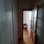 Satılır 3 otaqlı Köhnə Tikili, Avtovağzal metrosu, Biləcəri qəs., Binəqədi rayonu 13