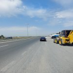 Satılır Torpaq, Pirallahı, Pirallahı rayonu 3