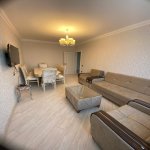 Kirayə (aylıq) 3 otaqlı Köhnə Tikili, Əhmədli, Xətai rayonu 2
