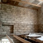 Satılır 3 otaqlı Həyət evi/villa, Binə qəs., Xəzər rayonu 11