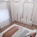 Satılır 4 otaqlı Bağ evi, Goradil, Abşeron rayonu 8