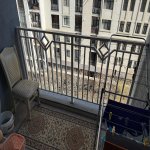 Продажа 3 комнат Новостройка, м. Нариман Нариманов метро, Наримановский р-н район 17