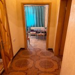 Satılır 1 otaqlı Yeni Tikili, Yasamal rayonu 10