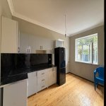 Satılır 5 otaqlı Həyət evi/villa, Maştağa qəs., Sabunçu rayonu 12