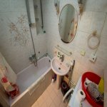 Kirayə (aylıq) 2 otaqlı Köhnə Tikili, Sahil metrosu, Səbail rayonu 19