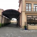 Kirayə (aylıq) 9 otaqlı Bağ evi, Mərdəkan, Xəzər rayonu 10