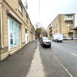 Kirayə (aylıq) Obyekt, Qara Qarayev metrosu, Nizami rayonu 18