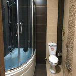 Kirayə (aylıq) 4 otaqlı Yeni Tikili, Xətai metrosu, Xətai rayonu 24