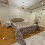 Продажа 5 комнатная Новостройка, пос. Ясамал, , Ясамал район 4