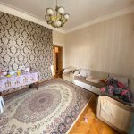 Kirayə (aylıq) 2 otaqlı Ofis, Nizami metrosu, Nəsimi rayonu 4