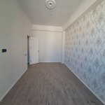 Satılır 2 otaqlı Yeni Tikili Xırdalan 3