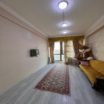 Продажа 2 комнат Новостройка, м. 20 Января метро, Ясамал район 1