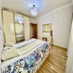 Satılır 3 otaqlı Köhnə Tikili, Bakıxanov qəs., Sabunçu rayonu 7