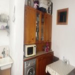 Satılır 3 otaqlı Köhnə Tikili, Xalqlar dostluğu metrosu, Əhmədli, Xətai rayonu 11