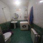 Продажа 3 комнат Дома/Виллы, пос. Бинагяди, Бинагадинский р-н район 12