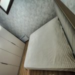 Продажа 3 комнатная Новостройка, Nizami метро, Ясамал район 8