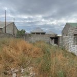 Satılır Torpaq, Buzovna, Xəzər rayonu 2