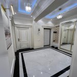 Продажа 2 комнат Новостройка, м. Нариман Нариманов метро, Наримановский р-н район 11