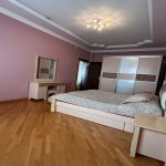 Kirayə (aylıq) 3 otaqlı Yeni Tikili, Nizami metrosu, Nəsimi rayonu 17