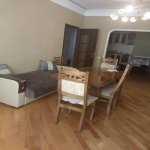 Satılır 2 otaqlı Yeni Tikili, Yeni Yasamal qəs., Yasamal rayonu 1