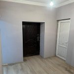 Satılır 2 otaqlı Həyət evi/villa Xırdalan 5