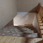 Продажа 3 комнатная Дома/Виллы, м. Автовокзал метро, пос. Биляджари, Бинагадинский р-н район 2