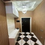 Продажа 2 комнат Новостройка, м. Эльмляр Академиясы метро, пос. Ясамал, Ясамал район 11