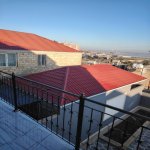 Satılır 6 otaqlı Həyət evi/villa, Masazır, Abşeron rayonu 28